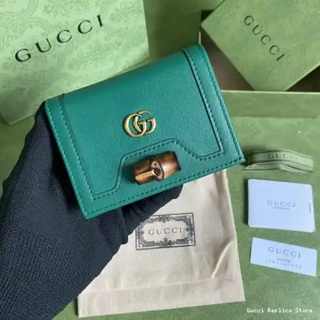 REP s 2108YA0069 Bags Gucci 0503